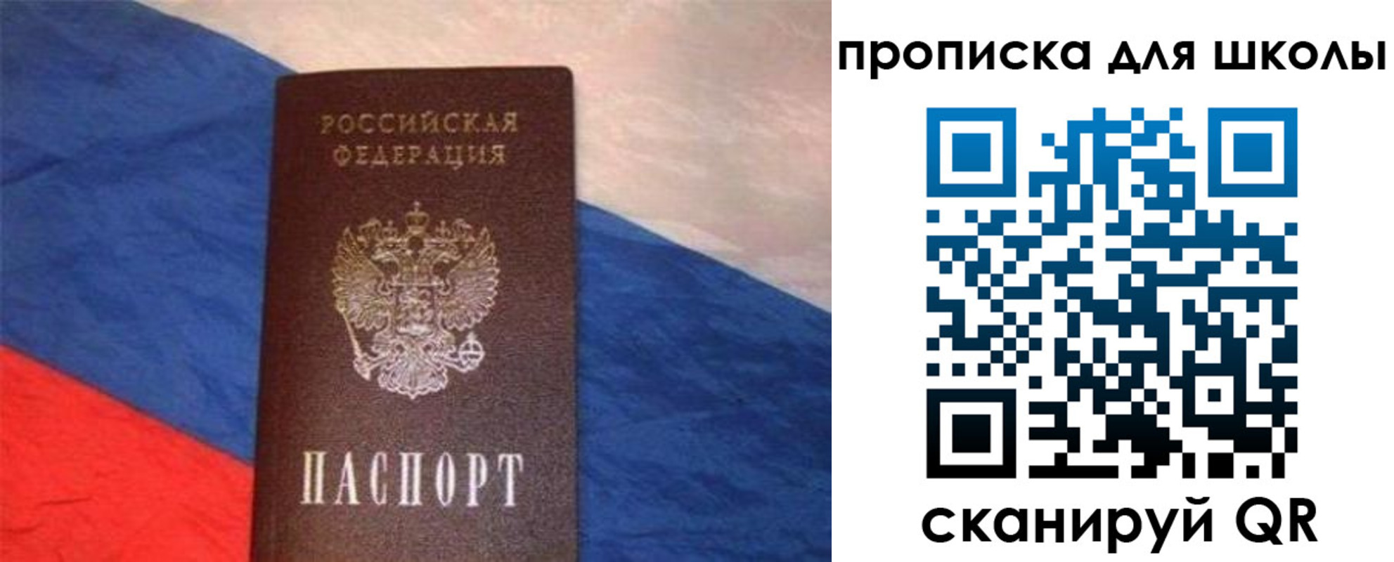 прописка поиск в Ступино